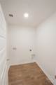 112 Windrush Pines - Photo 22