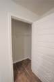 112 Windrush Pines - Photo 27