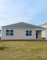 112 Windrush Pines - Photo 31
