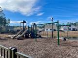 112 Windrush Pines - Photo 32