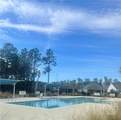 112 Windrush Pines - Photo 33