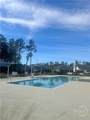 112 Windrush Pines - Photo 34