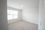 112 Windrush Pines - Photo 5