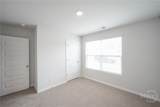112 Windrush Pines - Photo 6