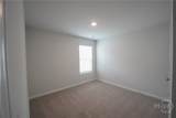 112 Windrush Pines - Photo 8