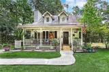 5020 Laroche Avenue - Photo 2