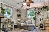 5020 Laroche Avenue - Photo 40