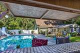 5020 Laroche Avenue - Photo 48