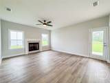 405 Buckingham Drive - Photo 19