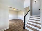 405 Buckingham Drive - Photo 27