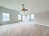 405 Buckingham Drive - Photo 30