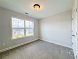 405 Buckingham Drive - Photo 42