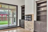 103 Corral Court - Photo 10