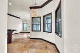 103 Corral Court - Photo 11