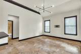 103 Corral Court - Photo 12