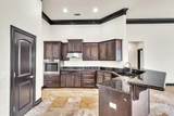 103 Corral Court - Photo 14