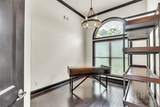 103 Corral Court - Photo 17