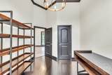 103 Corral Court - Photo 18