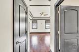 103 Corral Court - Photo 19