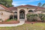 103 Corral Court - Photo 2