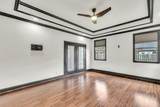 103 Corral Court - Photo 20