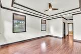 103 Corral Court - Photo 21