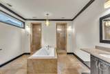 103 Corral Court - Photo 22
