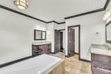 103 Corral Court - Photo 23