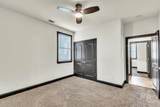 103 Corral Court - Photo 27