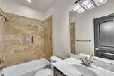 103 Corral Court - Photo 28