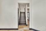 103 Corral Court - Photo 30
