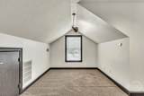 103 Corral Court - Photo 31