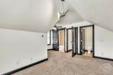 103 Corral Court - Photo 32