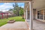 103 Corral Court - Photo 34