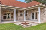103 Corral Court - Photo 35