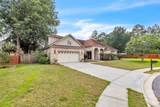 103 Corral Court - Photo 36