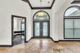 103 Corral Court - Photo 4