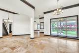 103 Corral Court - Photo 5