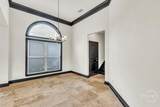 103 Corral Court - Photo 8