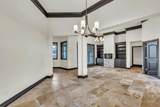 103 Corral Court - Photo 9