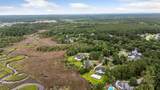 30 Sabal Drive - Photo 10