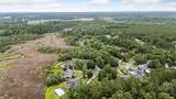 30 Sabal Drive - Photo 11