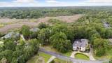 30 Sabal Drive - Photo 12