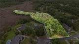 30 Sabal Drive - Photo 2