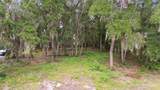 30 Sabal Drive - Photo 3