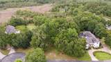 30 Sabal Drive - Photo 5