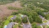 30 Sabal Drive - Photo 6