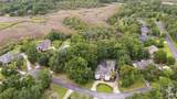 30 Sabal Drive - Photo 7