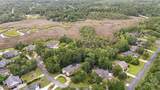 30 Sabal Drive - Photo 8