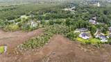 30 Sabal Drive - Photo 9